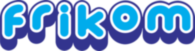 Frikom