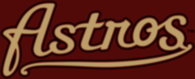 Houston Astros