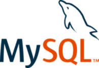 Mysql 