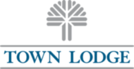 Town Lodge