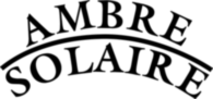 AmbreSolaire