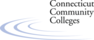 Connecticut Community Colleges