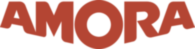 Amora 636