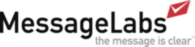 MessageLabs