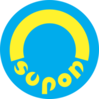 Supon