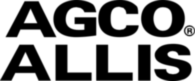 Agco Allis