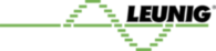 Leunig