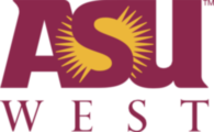 ASU West