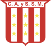 Club Atletico y Social San Martin de Roberts