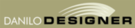 Danilo Designer