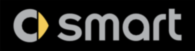 Smart