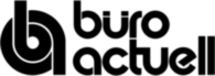 Buro Actuell 4562