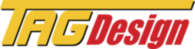 TAG Design