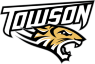 Towson Tigers