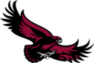Saint Joseph's Hawks