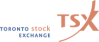 TSX Venture Exchange
