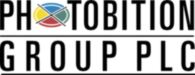 Photobition Group