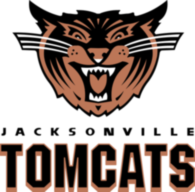 Jacksonville Tomcats