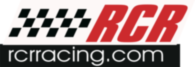 Richard Childress Racing
