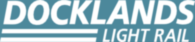 Docklands Light Railway