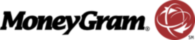 MoneyGram