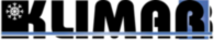 Klimar