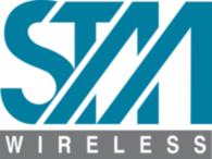 STM Wireless