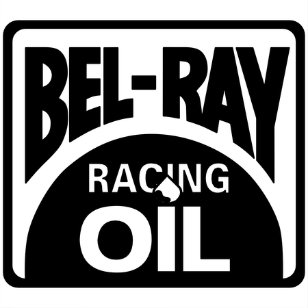 Bel Ray