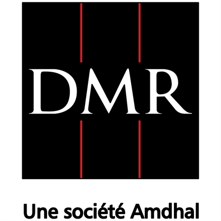 DMR