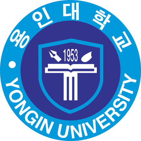 Yongin University
