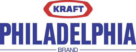 Philadelphia Kraft