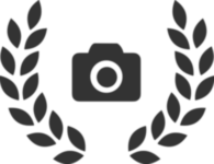 Unsplash Celebration 