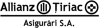 Allianz Tiriac