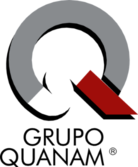 GRUPO QUANAM