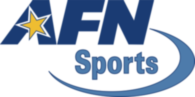 AFN Sports 72056
