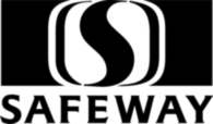 Safeway