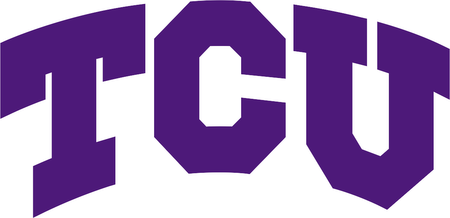 Tcu Horned Frogs