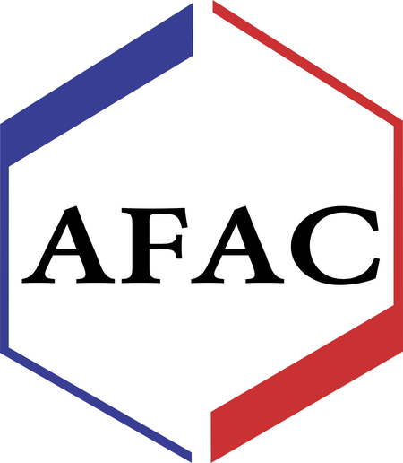 Afac