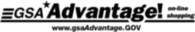 GSA Advantage!