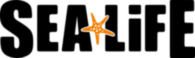 Sea Life