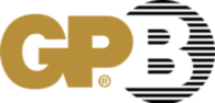 GP Batteries