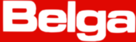 BELGA