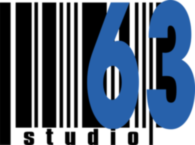 Studio 63