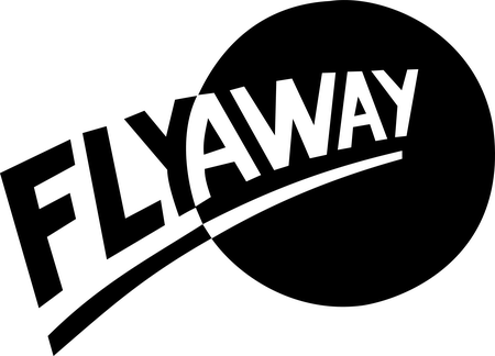 Fly Away Travel