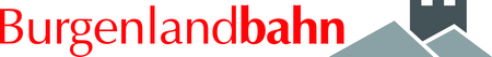 Burgenlandbahn