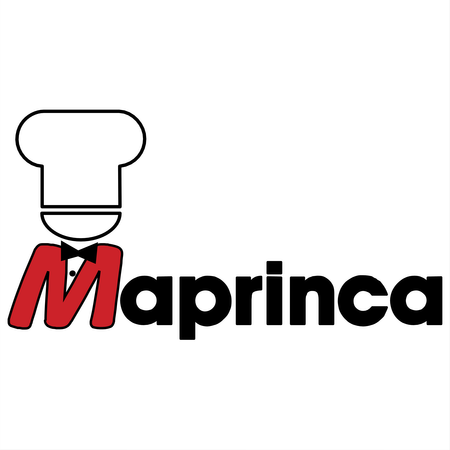 Maprinca