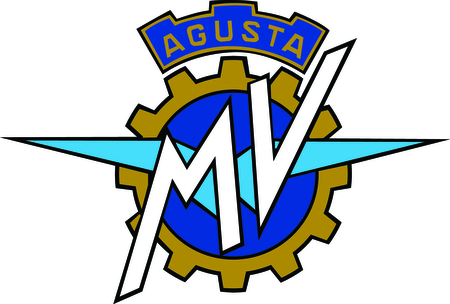 Mv-agusta