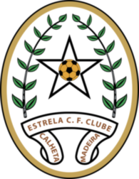 Estrela da Calheta FC