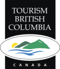 Tourism British Columbia