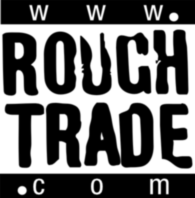 Rough Trade